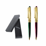 Sfera a rotazione Parigi