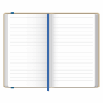 Notes Tasca Blim - immagine 2