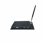 Stiloforo Notes Post-it Felix