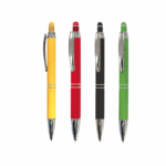 Sfera a Scatto Touch Screen Splits