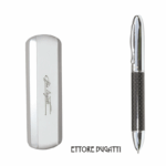 Sfera a rotazione Class