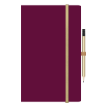 Notes Tavolo Creative Blocco Fisso Appeel - immagine 2