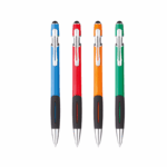 Sfera a Scatto Touch Screen Patty