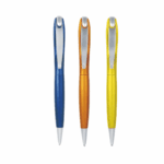 Sfera a Rotazione Concorde