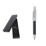 Sfera a Rotazione Ginge