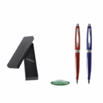 Sfera a Rotazione Lacquered