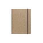 Notes Post-it Printy - immagine 2