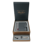 Set Pen British Parker