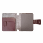 Set Pen British Parker - immagine 11