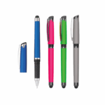 Roller Touch Screen con Cappuccio Skippy