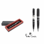 Sfera a Rotazione USB 32 GB Tarlen