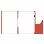 Notes Tavolo Kiko - immagine 2