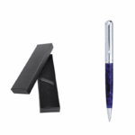 Sfera a Rotazione Smeralda