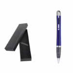 Sfera a rotazione Giraffa