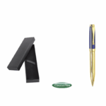 Sfera a Rotazione Reale Team