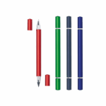 Sfera/Matita Eterna 2 in 1 Terna