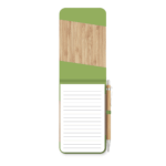 Notes Tasca Trappy - immagine 2