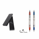 Sfera a Rotazione Style Modern