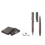 Set 2 Pezzi Collection Shed