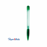 Sfera a Scatto Rumor