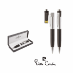 Sfera Rotazione USB 32 GB Gasper