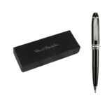 Mini Sfera a Rotazione Otello