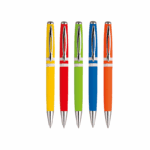 Sfera a Rotazione Kyoto