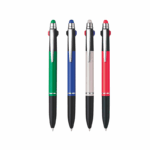 Sfera a Scatto 3 in 1 Touch Screen Buxy