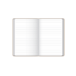 Set Notes Pen da Tavolo Josè - immagine 3