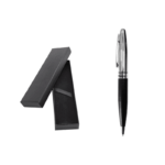 Sfera a Rotazione Toscana