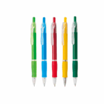 Sfera a Scatto Marty