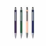 Sfera a Scatto Touch Screen Vox