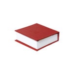 Cubo/Post-it Kally - immagine 2