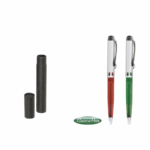 Sfera a Rotazione Festival