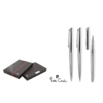 Set 3 Pezzi Collection Lover