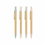 Sfera a Scatto Carty