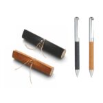 Sfera a Rotazione Wish