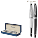 Roller con Cappuccio Expert