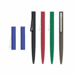 Sfera a Scatto Click Clack Clanp