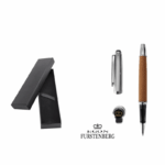 Sfera con Cappuccio Egon