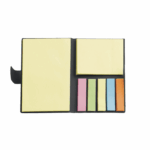Notes Tasca Post-it  Wis