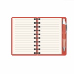 Notes Tasca Grippy - immagine 2