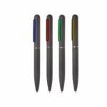 Sfera a Rotazione Cled