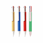 Sfera a Scatto 4 in 1 Vial