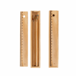 Set Scuola 7 Pezzi Dragon