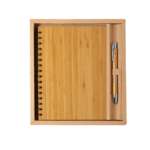 Set Notes Pen da Tavolo Cairo - immagine 3