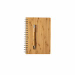 Set Notes Pen da Tavolo Cairo