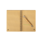 Set Notes Pen da Tavolo Cairo - immagine 2