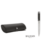 Sfera a Rotazione Chevalier