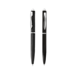 Mini Sfera a Rotazione Sideral